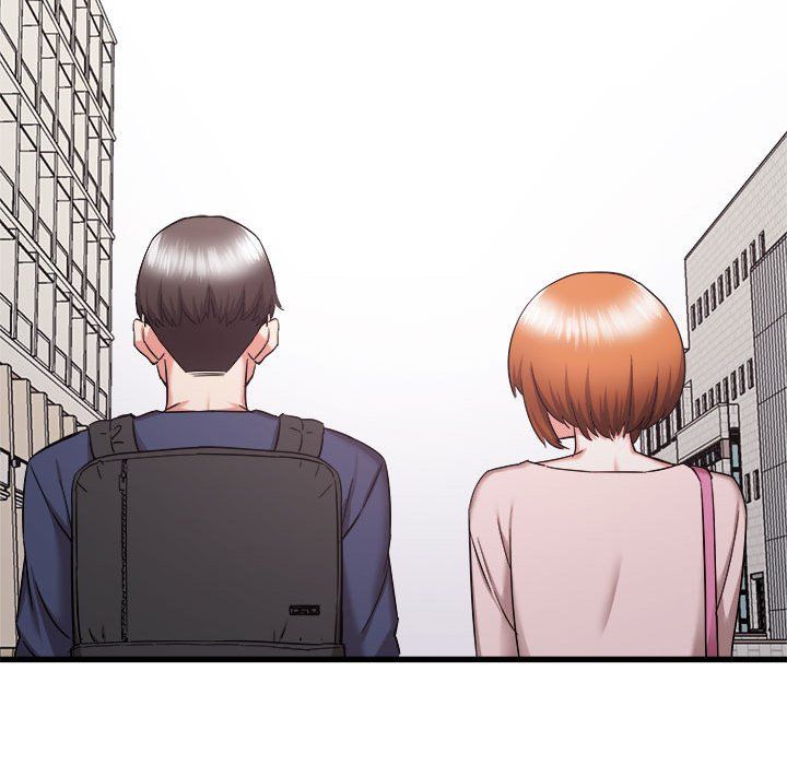 寄住姐姐家第32话