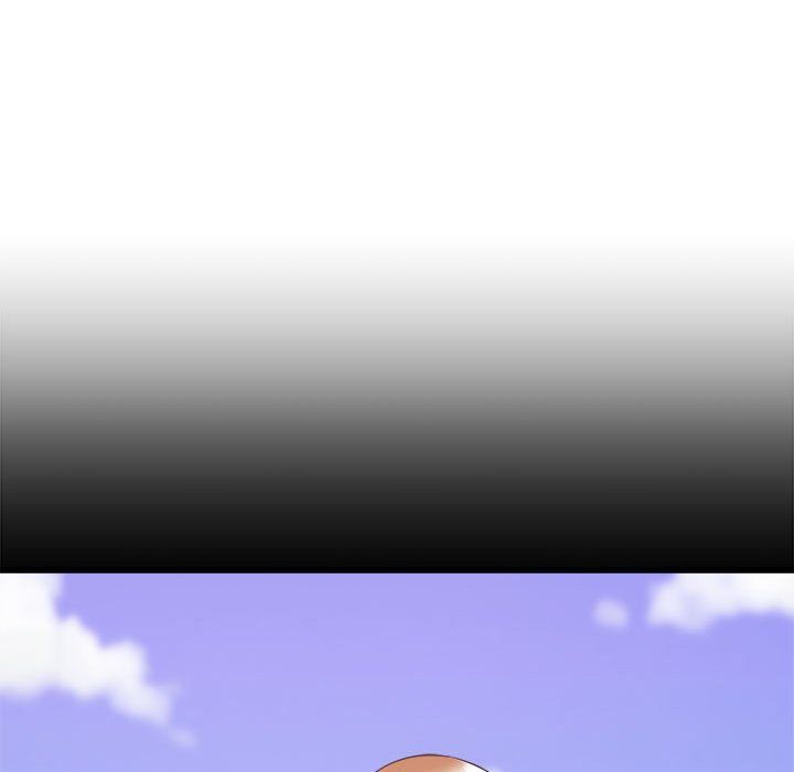 寄住姐姐家第32话