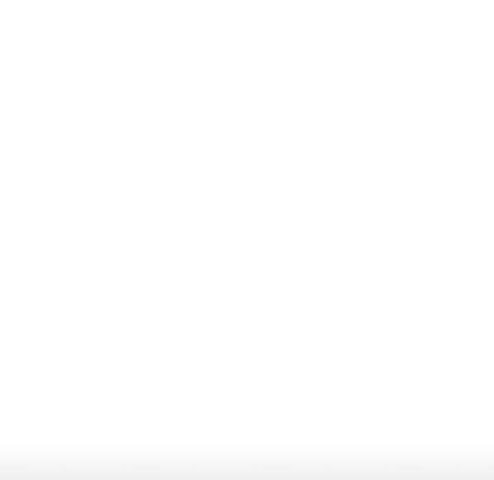 寄住姐姐家第33话