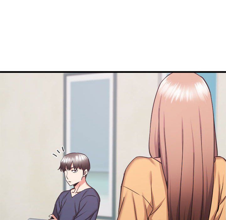 寄住姐姐家第33话