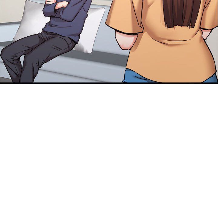 寄住姐姐家第33話