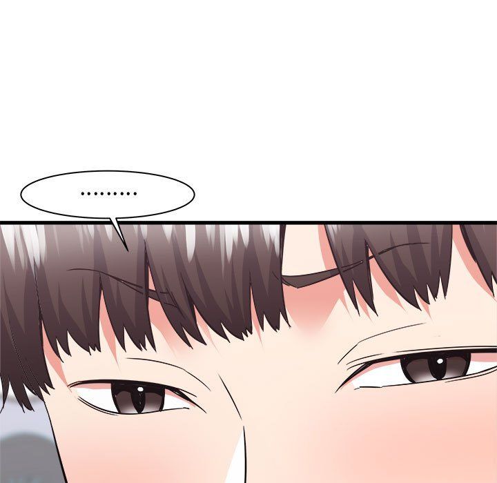 寄住姐姐家第34话