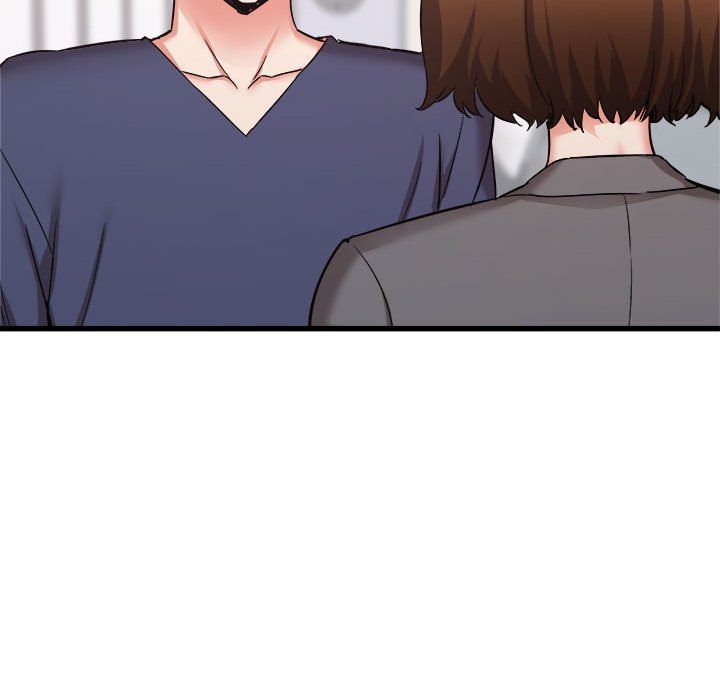 寄住姐姐家第34话