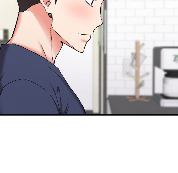 寄住姐姐家第34话