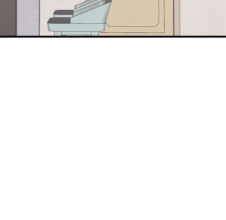 寄住姐姐家第34话