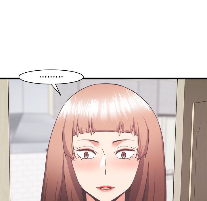 寄住姐姐家第34话