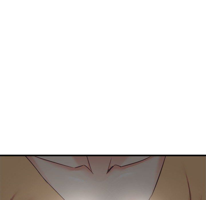 寄住姐姐家第35話