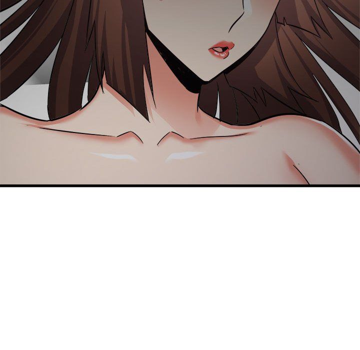 寄住姐姐家第35话