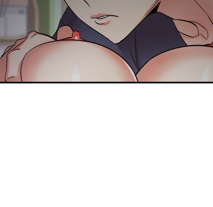 寄住姐姐家第35话