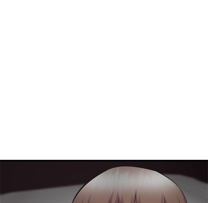 寄住姐姐家第35话