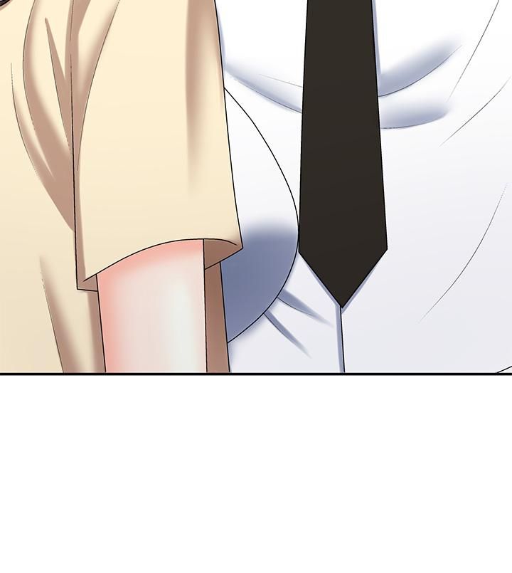 青春期小阿姨第15话-一日男友