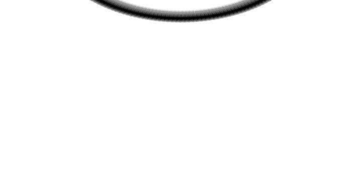 青春期小阿姨第15话-一日男友