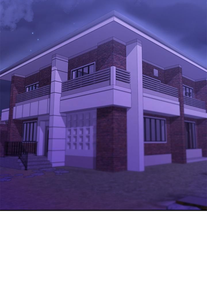 青春期小阿姨第19话-被儿子顶到忍不住求饶