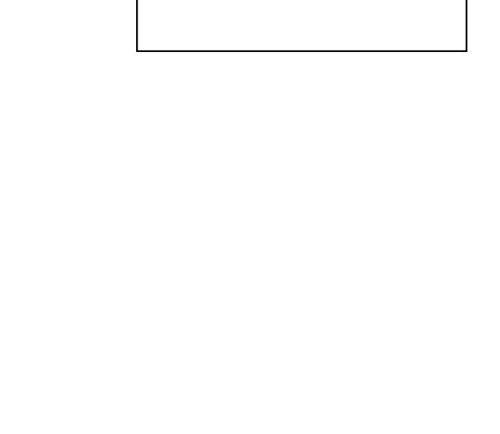 青春期小阿姨第19话-被儿子顶到忍不住求饶