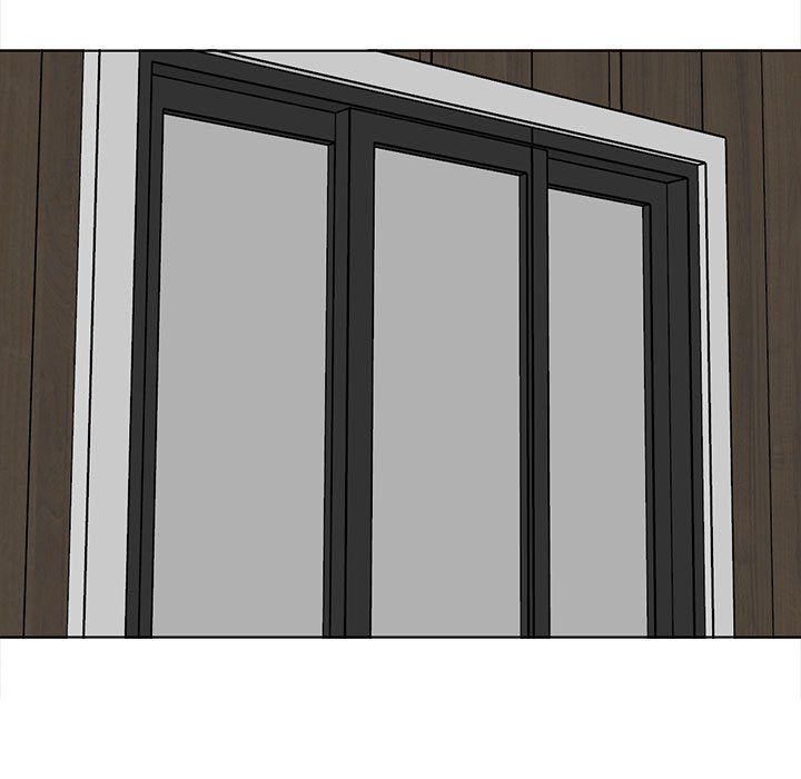 妈妈是女大学生第125话