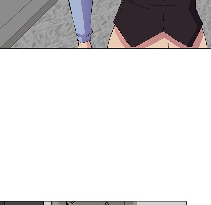 妈妈是女大学生第125话