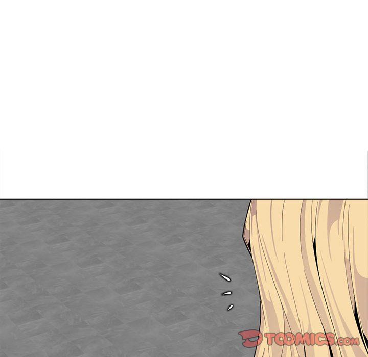 妈妈是女大学生第125话