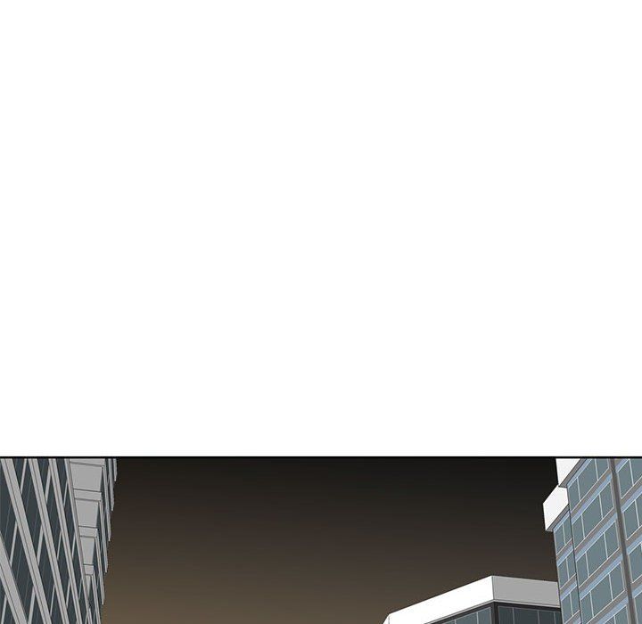 妈妈是女大学生第125话