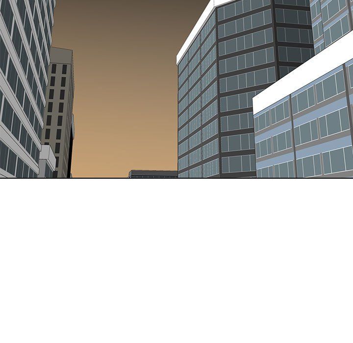 妈妈是女大学生第125话