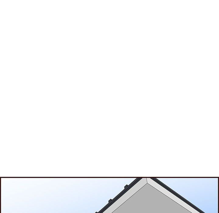 妈妈是女大学生第126话