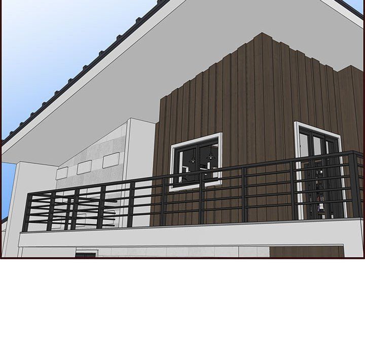 妈妈是女大学生第126话