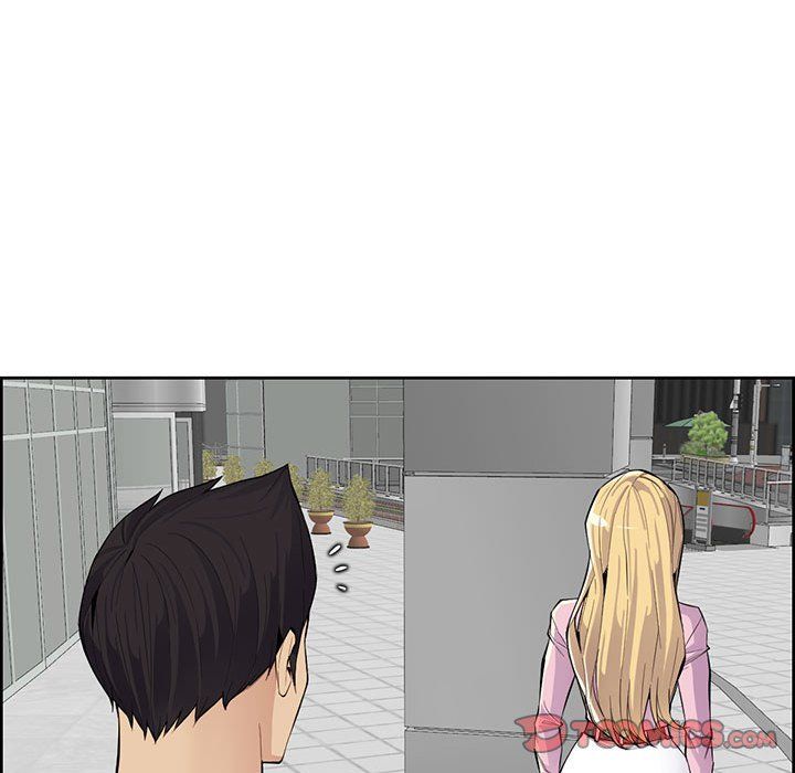 妈妈是女大学生第126话