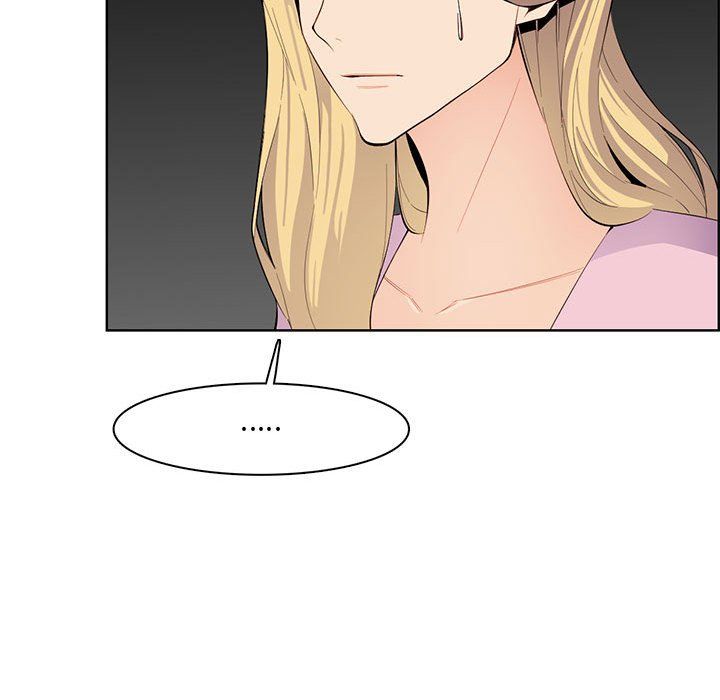 妈妈是女大学生第126话