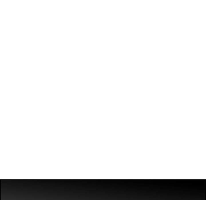 妈妈是女大学生第126话