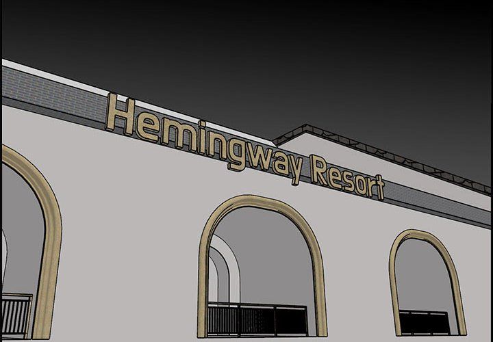 妈妈是女大学生第127话