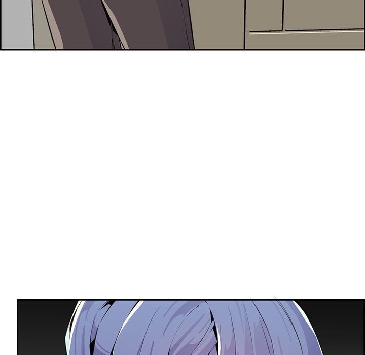 妈妈是女大学生第127话