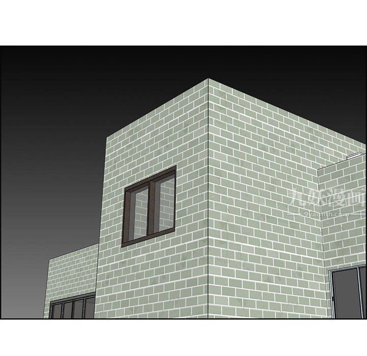 妈妈是女大学生第127话