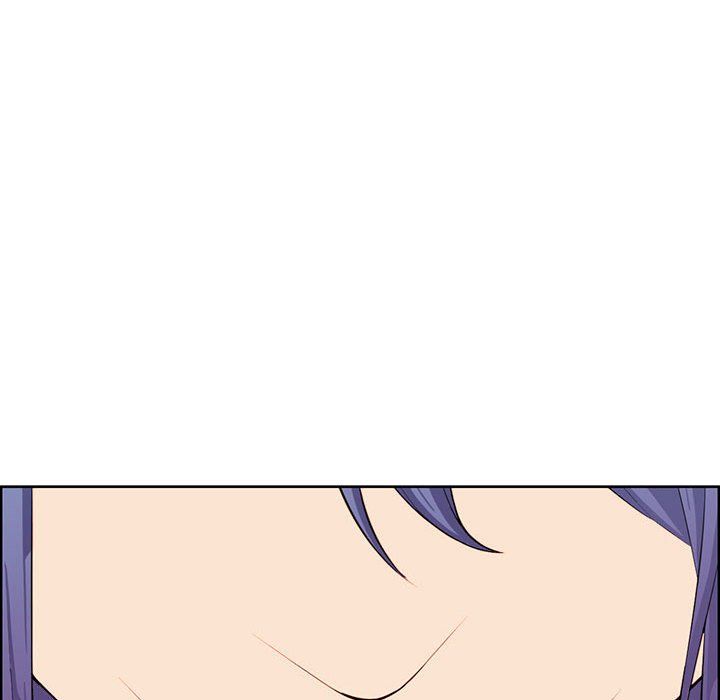 妈妈是女大学生第128话