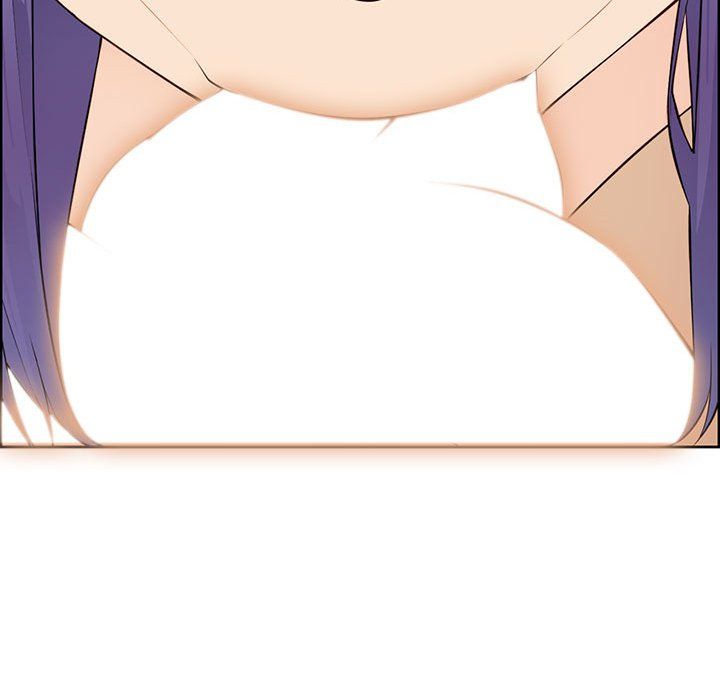 妈妈是女大学生第128话