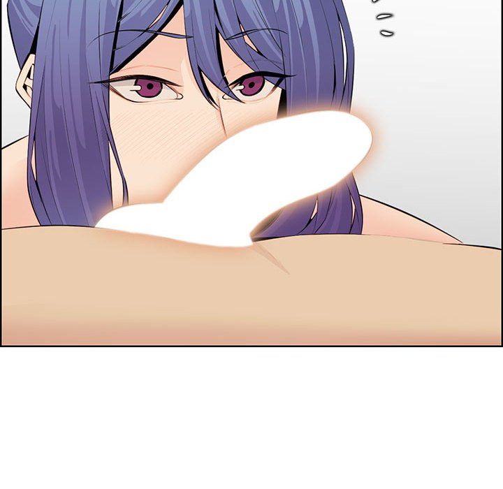 妈妈是女大学生第128话