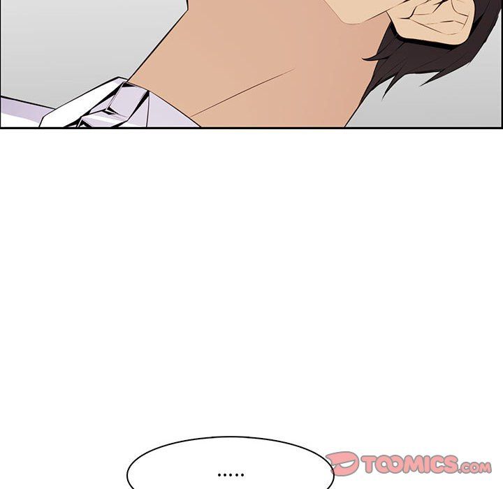 妈妈是女大学生第128话