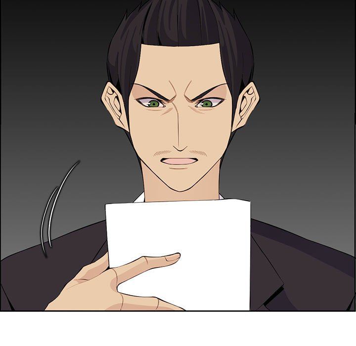 妈妈是女大学生第129话