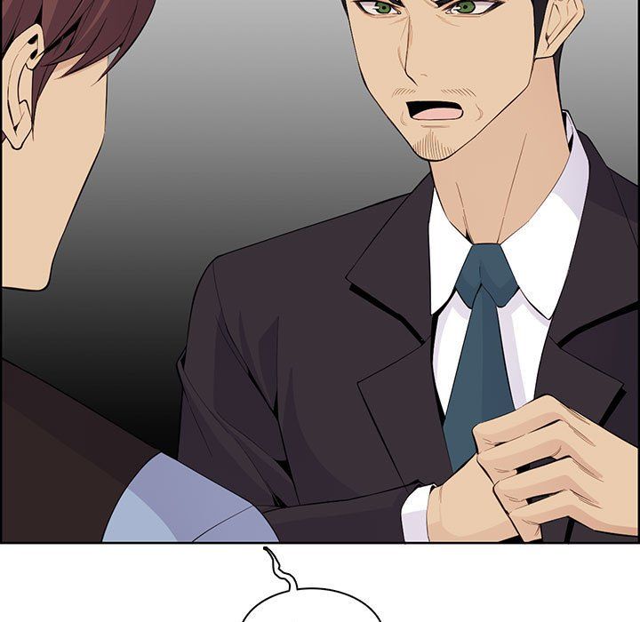 妈妈是女大学生第129话