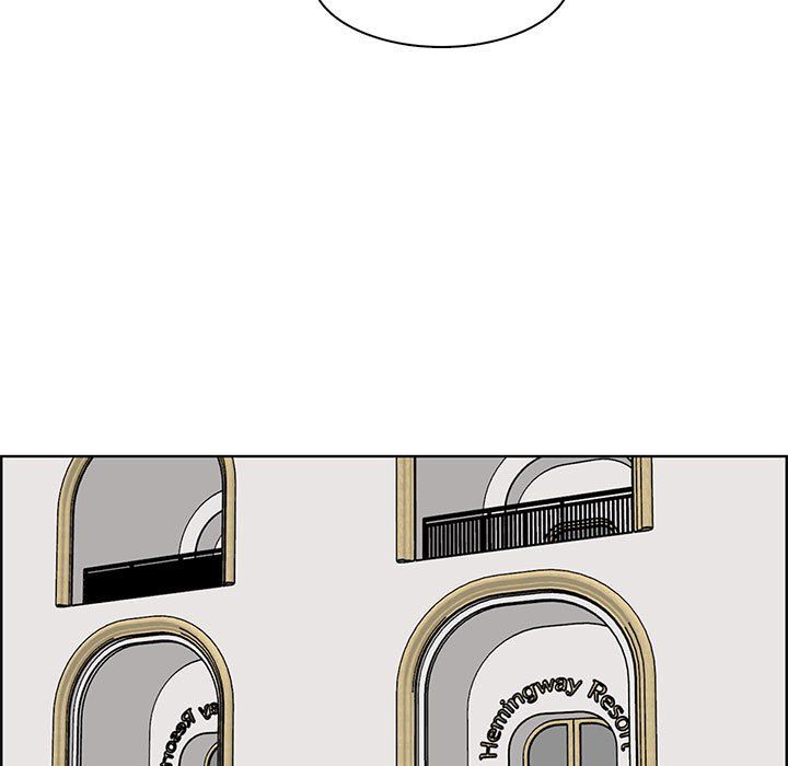 妈妈是女大学生第129话