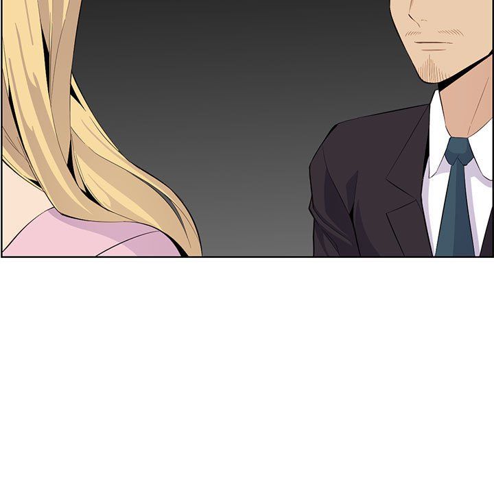 妈妈是女大学生第129话