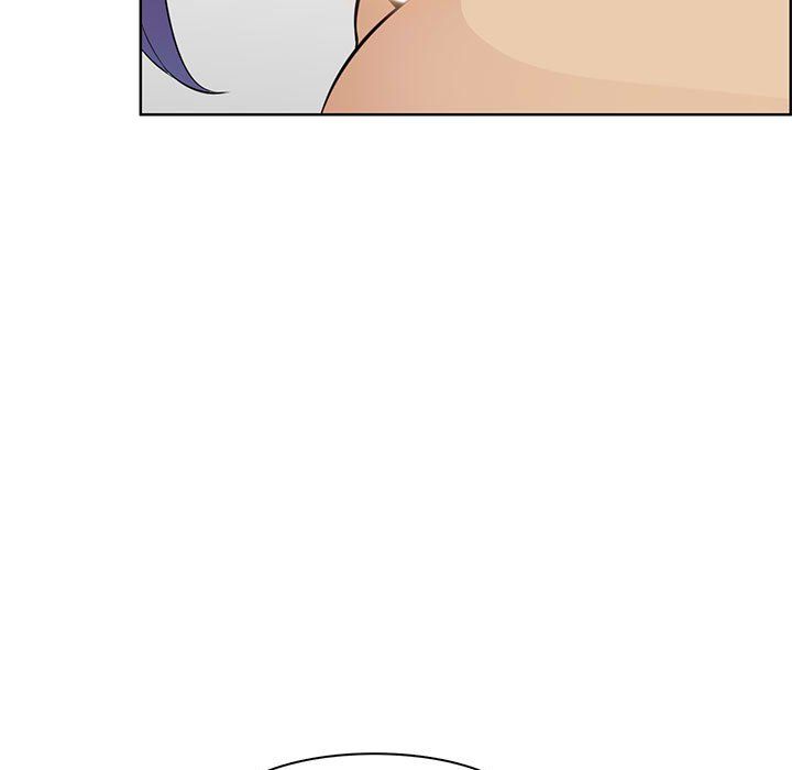 妈妈是女大学生第129话