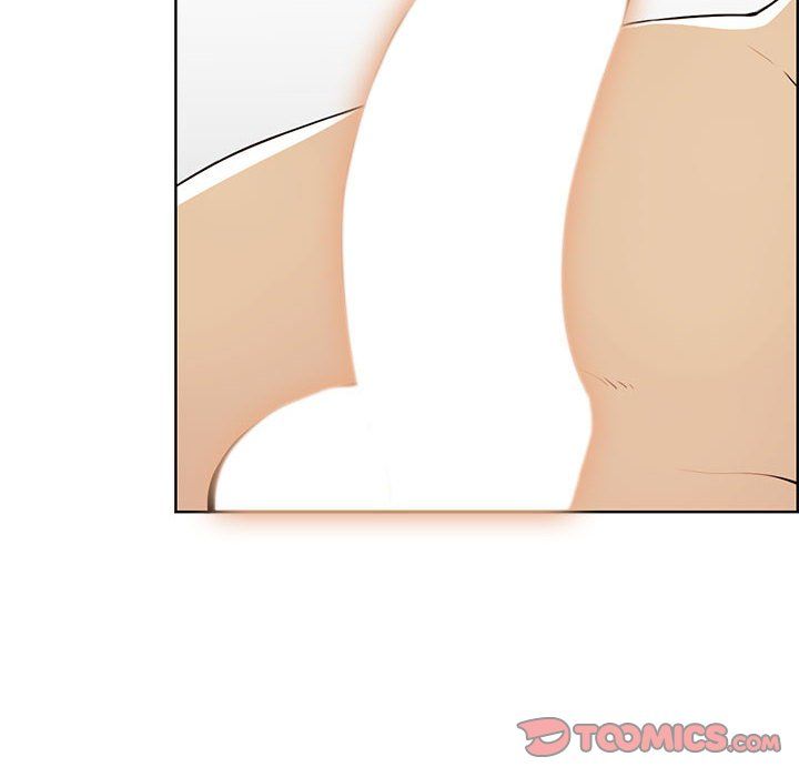 妈妈是女大学生第129话