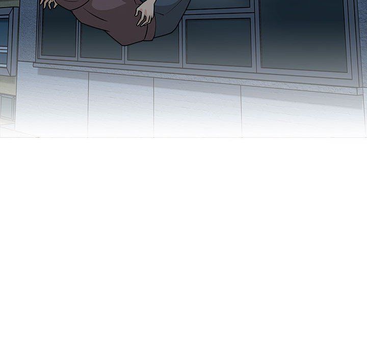 幸福公寓第22话