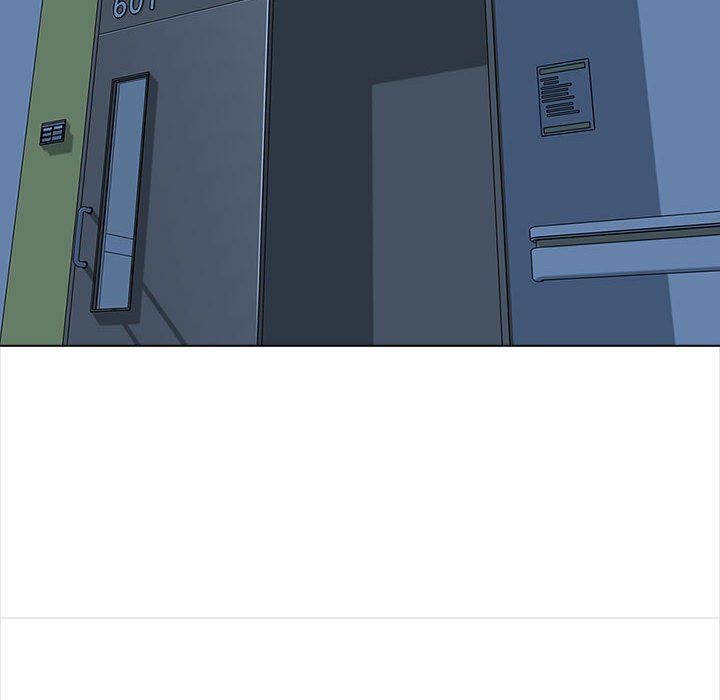 幸福公寓第23话