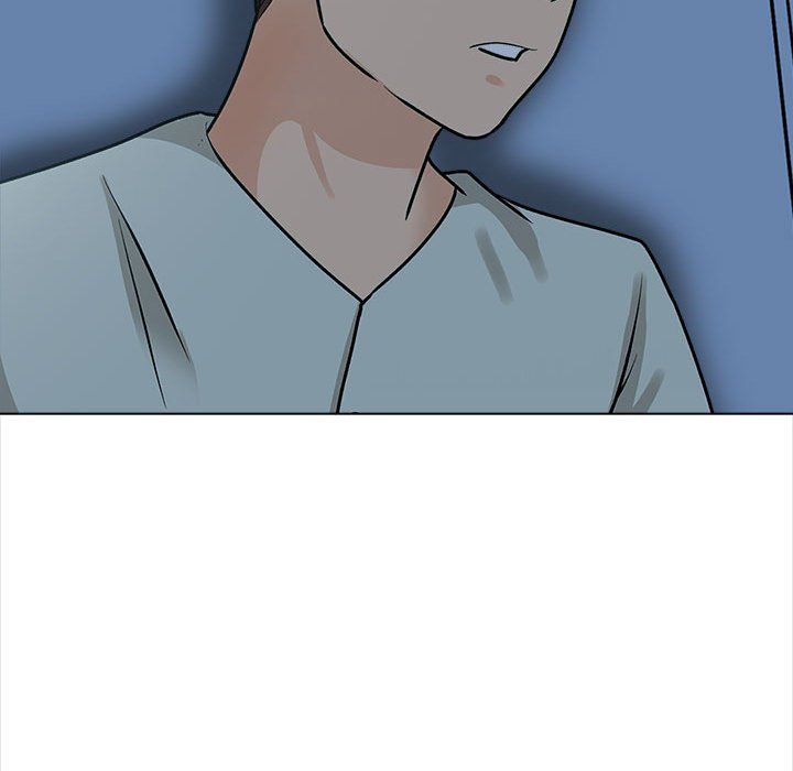 幸福公寓第23话