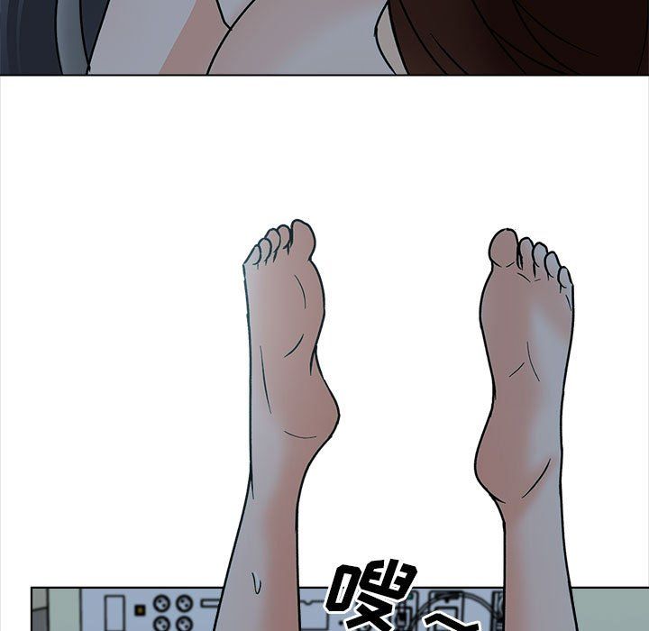 幸福公寓第24话