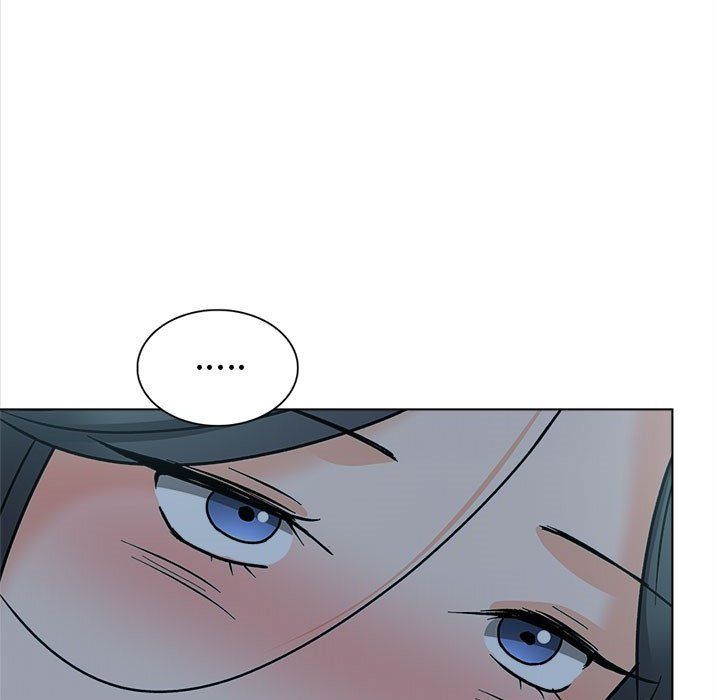 幸福公寓第24话