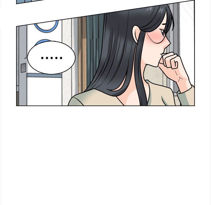 幸福公寓最终话