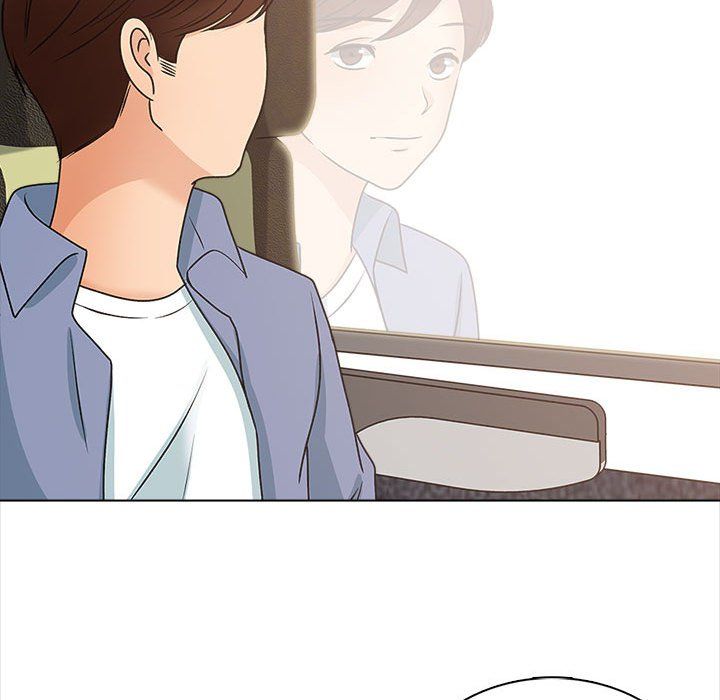 幸福公寓最终话