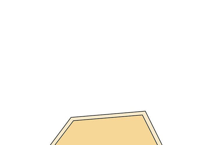 疫情下的家教生活第28话