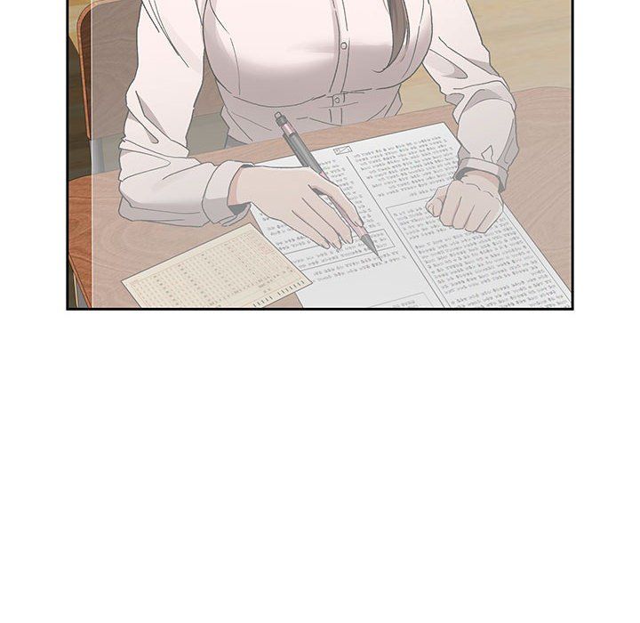 疫情下的家教生活第28话